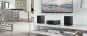 Denon CEOL N11DABBKE2 sw Microsystem 
