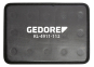 GEDORE Magnetische Matte KL-4911-112 