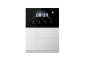 GVS Touchpad KNX WALTZ          88186083 