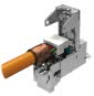 Easylan Starterpaket  48x Fixlink RJ45-S 