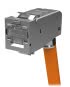 EasyLan FixLink SL RJ45-S KS EVP 270° 