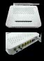 COAX Modem SLAVE WLAN(1TIR)     CL64WLAN 