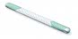 Beurer CM 100 cellulite releazer 