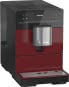 MIELE CM 5300 Kaffeevollautomat 