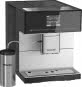 Miele CM 7350 OBSW Kaffeevollautomat 