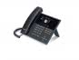 AUWA SIP-Telefon mit     COMfortel D-400 