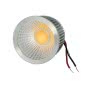 CONSTALED LEDSpot MR16-Modul CRI90 31342 