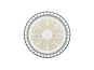 PHIL Coreline Highbay Gen5 IP65 95569100 