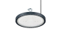 PHIL Coreline Highbay Gen5 IP65 95569100 