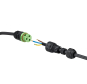PHIL Coreline Highbay Gen5 IP65 95569100 