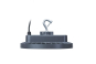 PHIL Coreline Highbay Gen5 IP65 95569100 