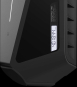 Easee Wallbox Charge Max 22KW 