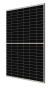 Canadian PV-Modul N-type TOPCon 455Wp 