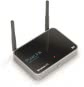 PureLink Wireless HD Extender  CSW310-RX 