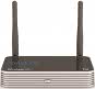 PureLink Wireless HD Extender     CSW310 