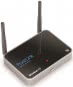 PureLink Wireless HD Extender     CSW310 