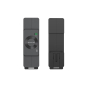 Marstek CCT 002 Smart Meter Set 