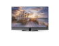 Metz Cubus 50FA51 UHD twin sw LED-TV 