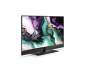Metz Cubus blackline 43TY77 UHD twin sw 