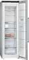 SIEMENS GS36NAI3P Ed Standgefrierschrank 