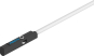 Festo Näherungsschalter 2,5m      551372 
