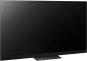 Panasonic TX-77MZW2004 sw OLED-TV 