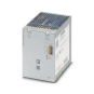 Phoenix 2320539    QUINT4-CAP/24DC/5/4KJ 