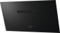 Miele DAH 1950 Active obsw Wandesse 