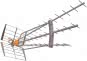 Televes UHF-Antenne 700MHz  DATLRTFORCE2 