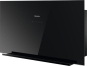 Miele DA 9092 W obsw Wandesse 