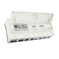 SMA Data Manager M            EDMM-20-DS 
