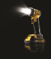 Dewalt Akku-LED-Lampe, 18V 