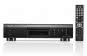 Denon DCD900NEBKE2 sw CD-Player mit USB 