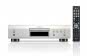Denon DCD900NESPE2 si CD-Player mit USB 