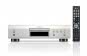 Denon DCD900NEBKE2 si CD-Player mit USB 