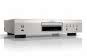 Denon DCD900NEBKE2 si CD-Player mit USB 