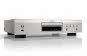 Denon DCD900NESPE2 si CD-Player mit USB 