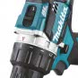 Makita Akku-Bohrschrauber 18V DDF484Z 