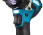 Makita Akku-Bohrschrauber 18V DDF484Z 