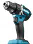 Makita Akku-Bohrschrauber 18V DDF484Z 