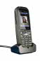 Agfeo Handgerät       DECT 75 IP schwarz 