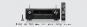 Denon AVR-S770H sw 8K AV-Receiver 