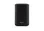Denon Home 150 sw Multiroom Lautsprecher 