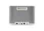 Denon Home 250 ws Multiroom Lautsprecher 