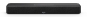 Denon Home SB550E2 sw Soundbar 