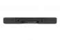 Denon Home SB550E2 sw Soundbar 