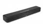 Denon Home SB550E2 sw Soundbar 