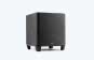 Denon Home SUBBKE2 schwarz 