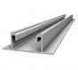 K2 BasicRail 22 4.40m            2003240 