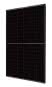JA Solar PV-Modul        JAM60S17-325/MR 